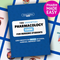 The Essential Pharmacology Guide