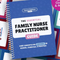 The Essential Family Nurse Practitioner Guide - Core Concepts for Success In School, Clinicals & Practice